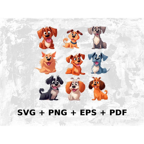 MR-1572023224436-cartoon-set-of-dogs-svg-png-eps-commercial-use-clipart-vector-image-1.jpg