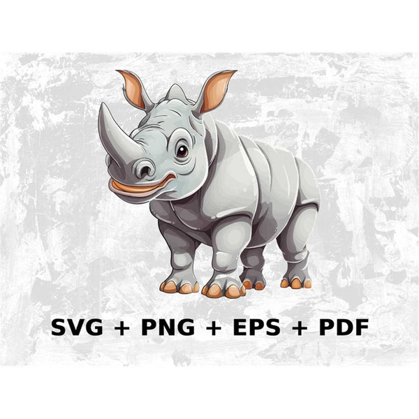 MR-1572023225650-cartoon-rhinoceros-svg-png-eps-commercial-use-clipart-vector-image-1.jpg