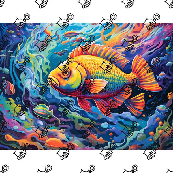 MR-1572023233421-psychedelic-gold-fish-tumbler-wrap-jpg-tumbler-design-image-1.jpg