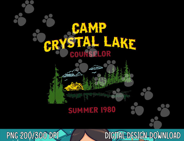 Camp Crystal Lake Counselor Summer 1980 Men & Women png, sublimation copy.jpg