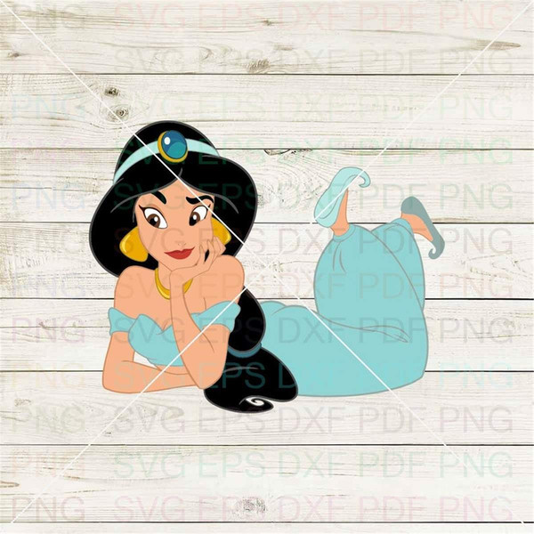 MR-16720234462-jasmine-aladdin-009-svg-dxf-eps-pdf-png-cricut-cutting-file-image-1.jpg