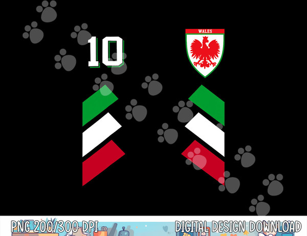 10 welsh football wales soccer wales flag  copy.jpg