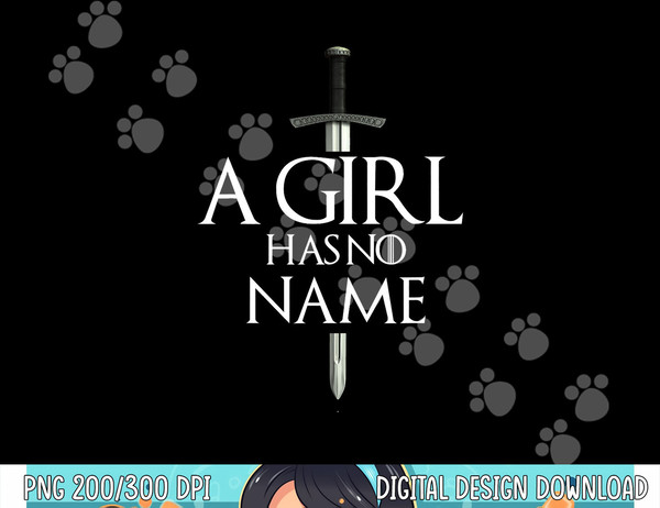 A Girl Has No Name Halloween png, sublimation copy.jpg