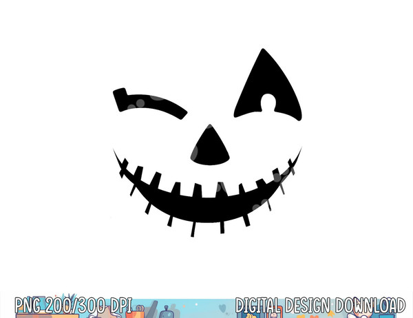 Adult Pumpkin Shirt Women Halloween Jackolantern Costume png, sublimation copy.jpg