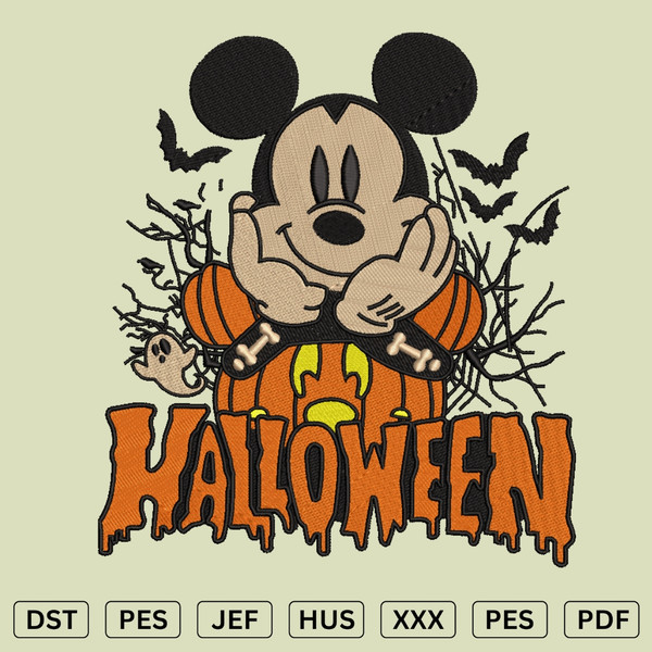 Halloween Micky Embroidery Design v2.jpg