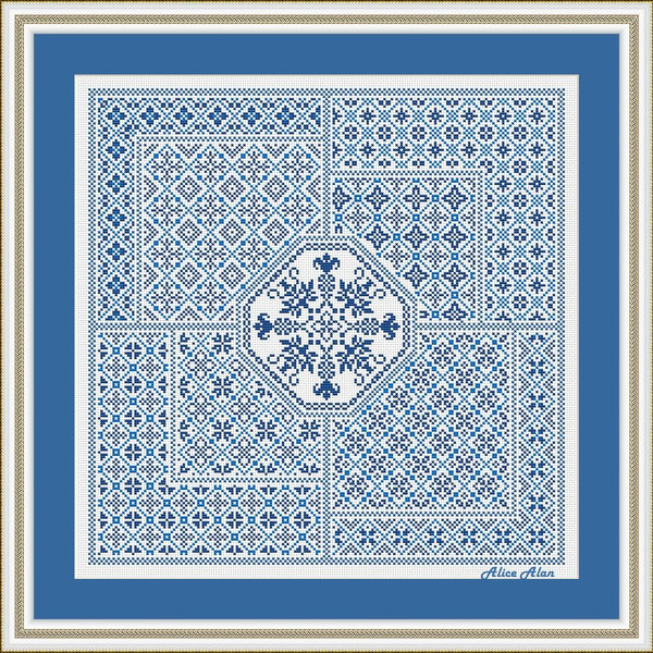 Sampler_Blue_e2.jpg