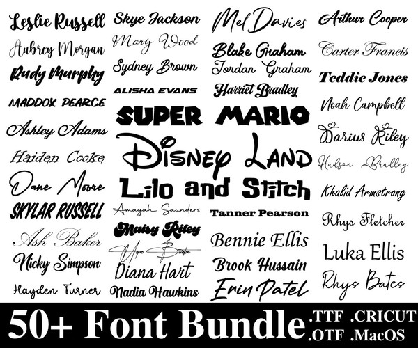 FONT_BUNDLE_(1).jpg