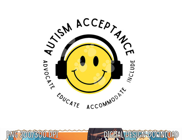 autism awareness acceptance   happy face kid women  copy.jpg