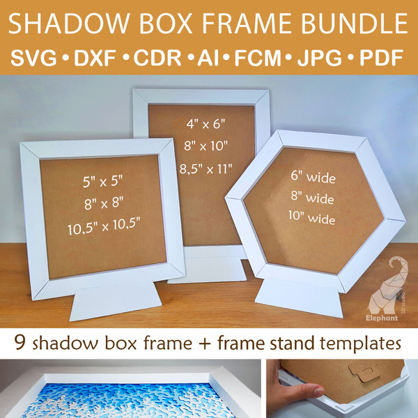 1-paper-shadow-box-frame-bundle-svg-for-cricut.jpg