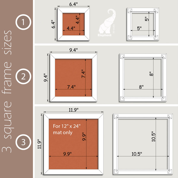 6-3d-paper-square-shadow-box-frame-svg.jpg