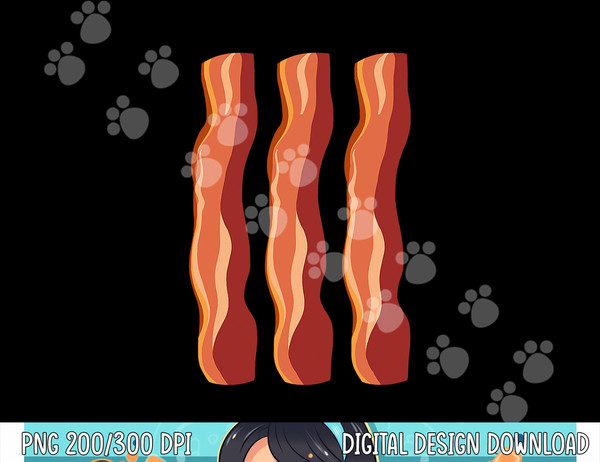 Bacon Halloween Costume png,sublimation  Bacon and Eggs copy.jpg