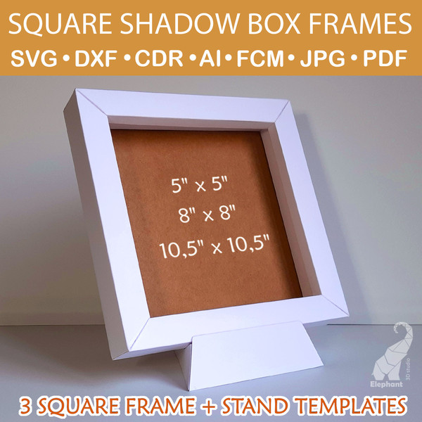 1-3d-paper-square-shadow-box-frame-svg-cut-files.jpg