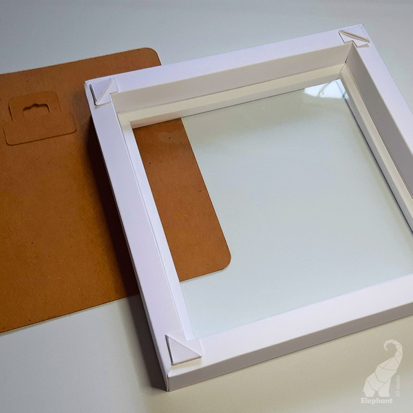 6-paper-square-shadow-box-frame-svg-template.jpg