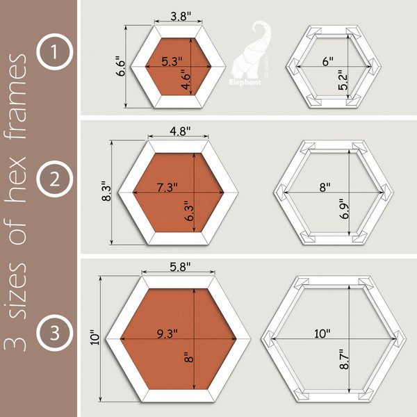 4-3d-hexagonal-frame-svg-file-for-cricut.jpg