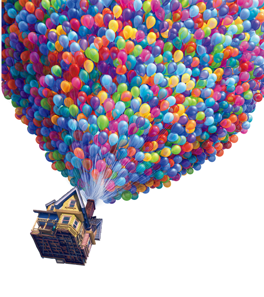 Balloons (1).png