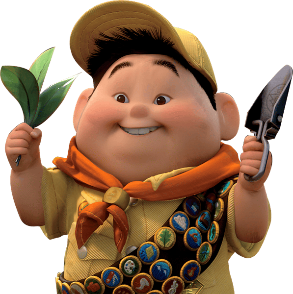 Boy Scout (2).png