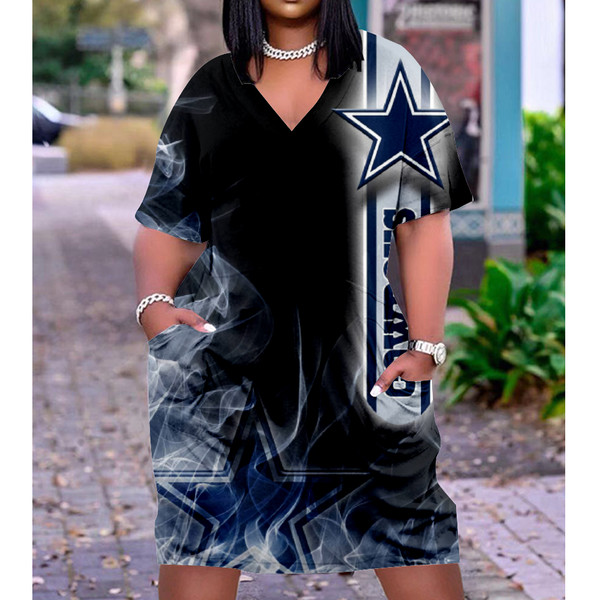 dallas-cowboys-v-neck-jacket-short-sleeved-bat-sleeved-dress3592_0.jpg