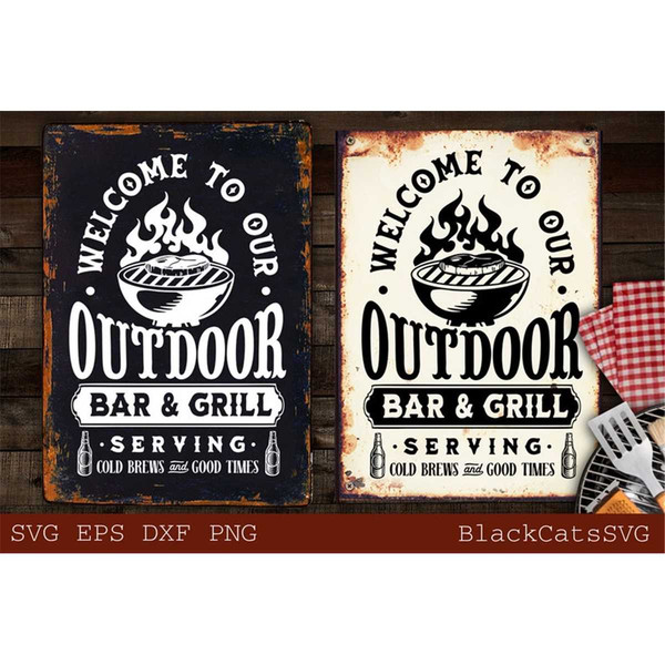 MR-17720238570-welcome-to-our-outdoor-bar-and-grill-svg-outdoor-bar-grill-image-1.jpg