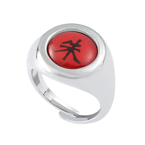 variant-image-color-naruto-ring-1.jpeg