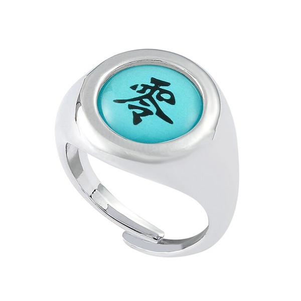 variant-image-color-naruto-ring-5.jpeg