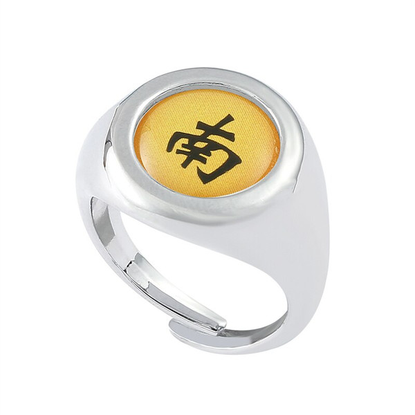 variant-image-color-naruto-ring-6.jpeg