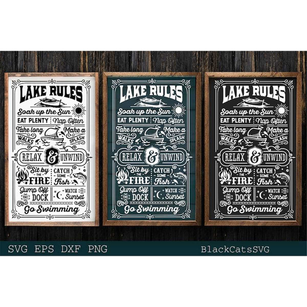 MR-177202392424-lake-rules-svg-welcome-to-the-lake-svg-lake-vintage-poster-image-1.jpg