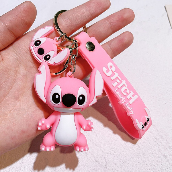 variant-image-color-stitch-keychain-1.jpeg