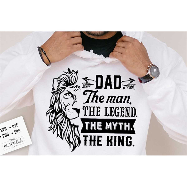 MR-177202393753-dad-the-man-the-myth-the-legend-svg-lion-dad-svg-image-1.jpg