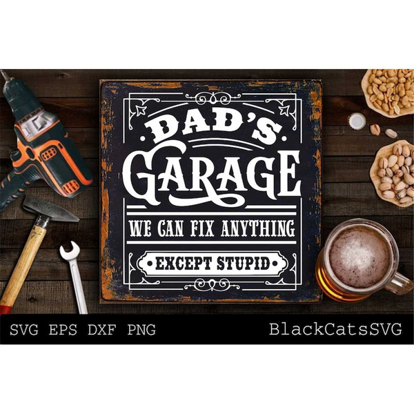 MR-177202394626-dads-garage-svg-garage-svg-dads-garage-svg-tools-svg-image-1.jpg