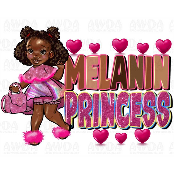 MR-177202395145-melanin-princess-png-sublimation-design-download-afro-girl-image-1.jpg