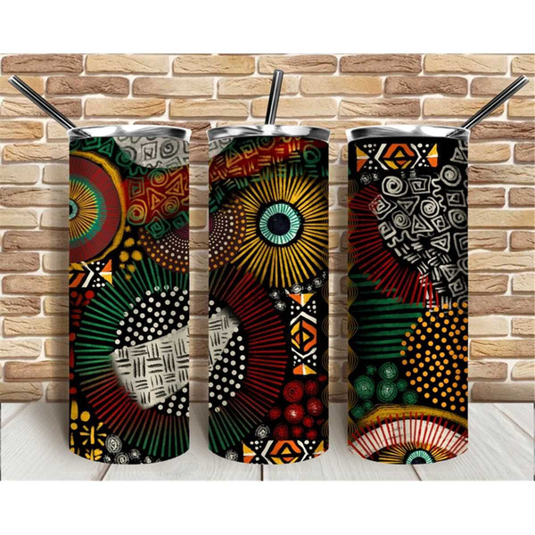 MR-177202395857-african-patterns-20oz-skinny-tumbler-png-african-tumbler-png-image-1.jpg