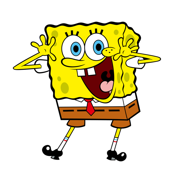 Spongebob-02.png