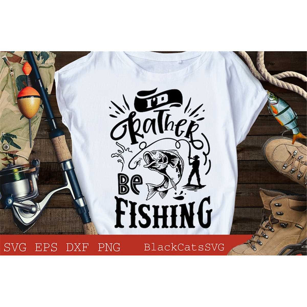 MR-1772023101956-id-rather-be-fishing-svg-fishing-poster-svg-fish-svg-image-1.jpg