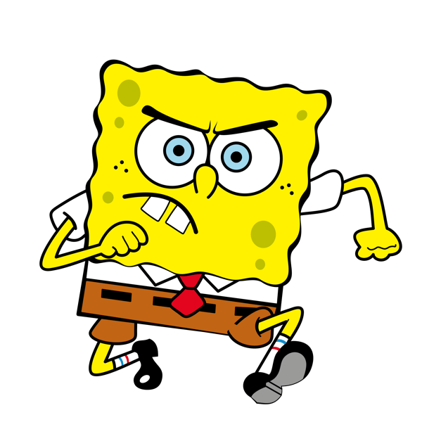 Spongebob-05.png