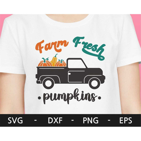 MR-1772023112516-farm-fresh-pumpkins-svg-fall-svg-farm-truck-svg-pumpkin-image-1.jpg