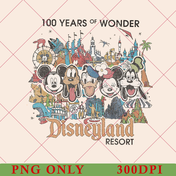 Disney 100 (Years of Wonder) ✨✨ #disney #disneyaesthetic #disneyland  #disneyparks #vintage #vintageaesthetic #vintaged…