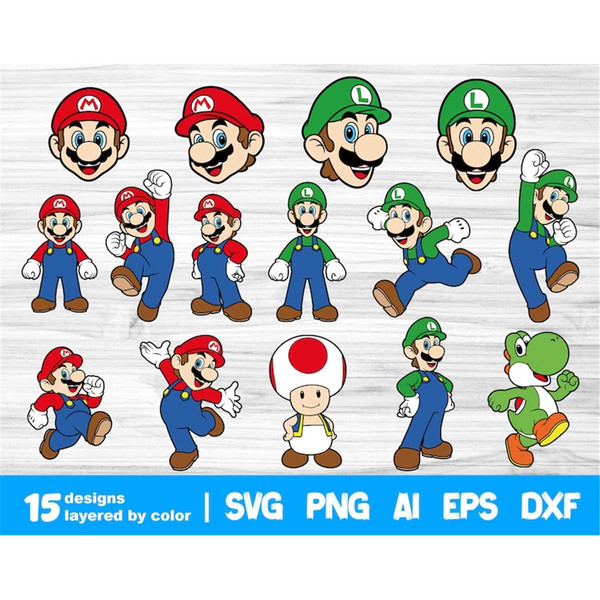 Super Mario Yoshi Png File, Super Mario Yoshi Special Design - Inspire  Uplift