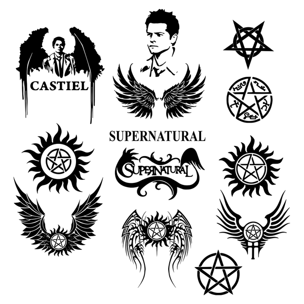 Supernatural-anti-possession-bundles-svg-TD18.png