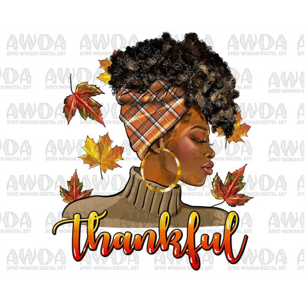 MR-1772023141747-thankful-afro-woman-fall-autumn-png-sublimation-design-black-image-1.jpg