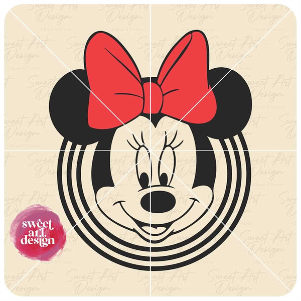 MR-1772023143215-minniee-face-in-circles-svg-mouse-family-trip-svg-family-image-1.jpg