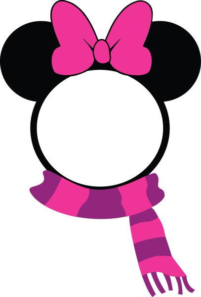 minnie scarf 2.png