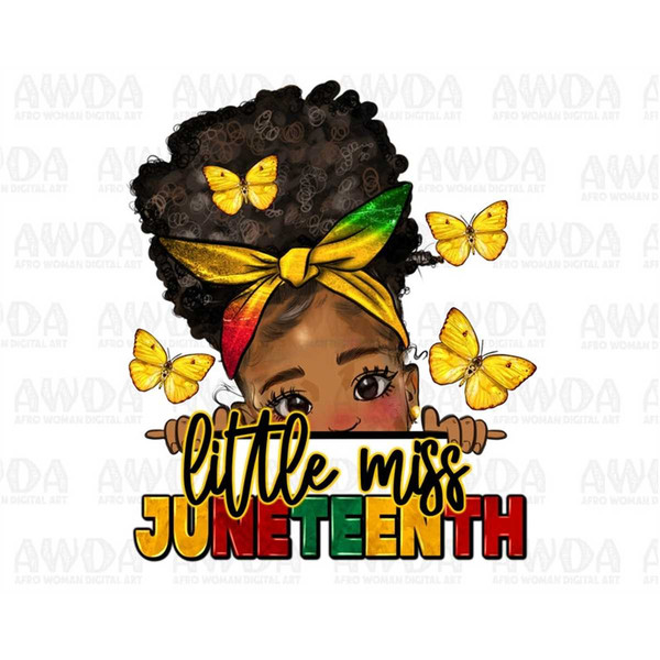 MR-1772023144542-little-miss-juneteenth-black-peekaboo-girl-png-sublimation-image-1.jpg