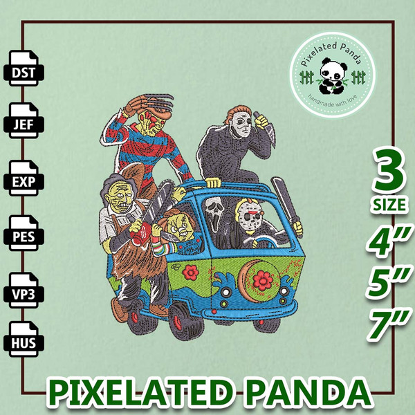 Pixelated Panda.jpg