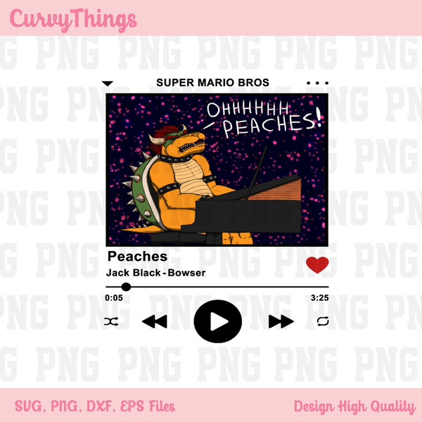 peaches peaches peaches peaches peaches peaches peaches peaches pea, peach song mario