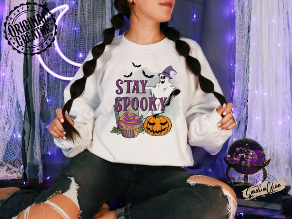 Stay Spooky Png, Halloween Pumpkin Png, Stay Spooky, Kids Halloween Png, Boy Halloween Png, Halloween sublimation png, Halloween png - 3.jpg