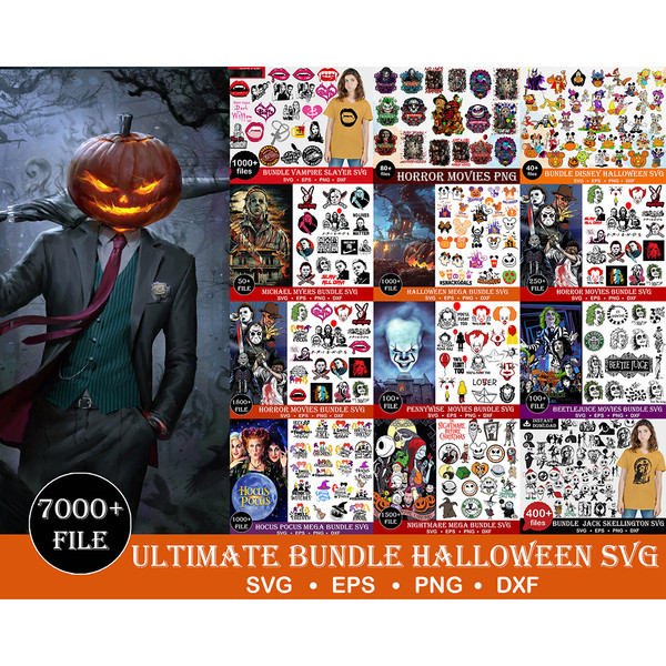 ultimate bundle halloween 78000+.jpg