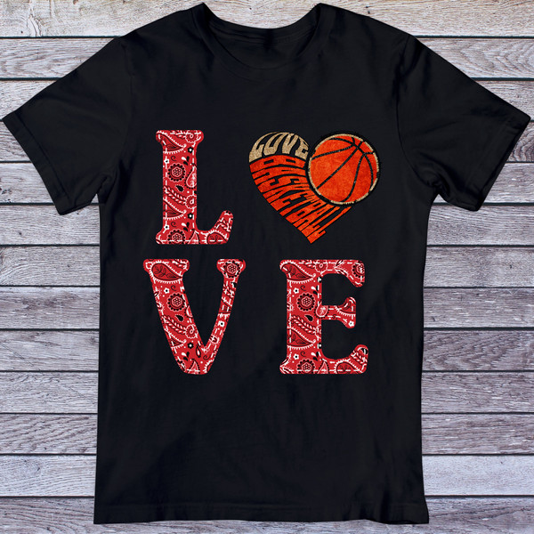 Basketball PNG, Love Png, Love Basketball Heart, Basketball Mom, Sublimation Download, Basketball Mama, Basketball Clipart, Shirt Design png - 3.jpg