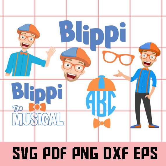 Blippi SVG.jpg