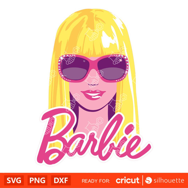 barbie.jpg