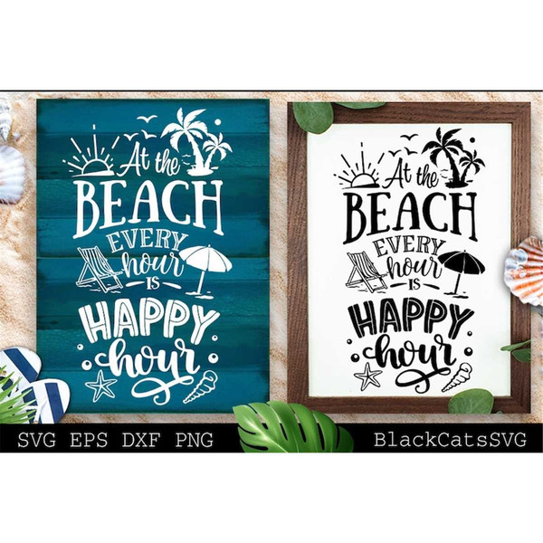 MR-1772023175113-at-the-beach-every-hour-is-happy-hour-svg-beach-svg-summer-image-1.jpg